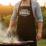 000000000075398670-UN-03