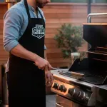 000000000075398670-UN-04