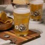 000000000075470205-UN-02