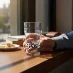 000000000075470205-UN-03