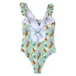 000000000075378526-UN-02