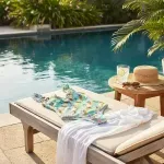 000000000075378526-UN-03