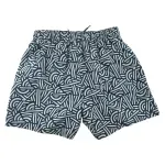 000000000075398733-UN-05