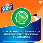 000000000075000321-UN-04