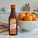 000000000075000321-UN-05