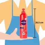 GTIN-7506306233249-03