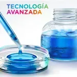 000000000070105877-UN-05