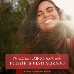 000000000070101930-UN-02