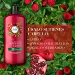 000000000070101930-UN-03