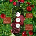 000000000070101930-UN-06