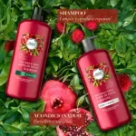 000000000070101930-UN-07