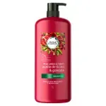 000000000070101930-UN-08