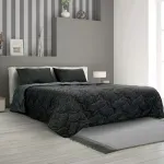 000000000075399122-UN-01