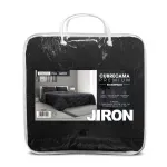 000000000075399122-UN-02