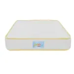 000000000075377282-UN-02