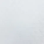 000000000075377282-UN-04