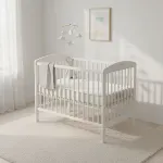 000000000075377282-UN-05