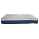 000000000075020888-UN-03