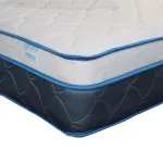 000000000075020888-UN-04