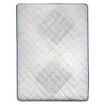 000000000075020888-UN-05