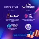 000000000075015583-UN-05