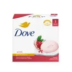 GTIN-7891150074422-05