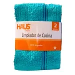 000000000070431270-UN-04