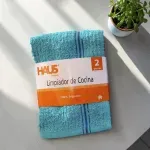 000000000070431270-UN-05