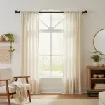 000000000070300212-UN-04