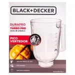 000000000070097697-UN-02