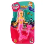 000000000075103501-UN-02