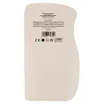 000000000075103501-UN-03