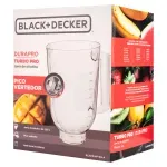 000000000070097697-UN-04