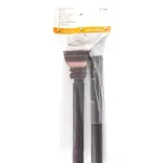 000000000070017140-UN-03