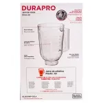 000000000070097697-UN-06