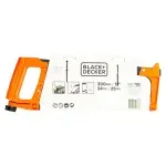 000000000075047049-UN-02