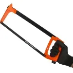 000000000075047049-UN-03