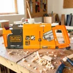 000000000075047049-UN-04