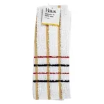 000000000070026048-UN-01