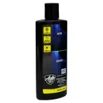 000000000075025083-UN-02