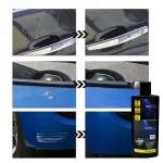 000000000075025083-UN-04