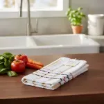 000000000070026048-UN-04