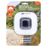 000000000075044349-UN-02