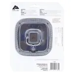 000000000075044349-UN-03