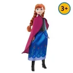 000000000075033852-UN-01