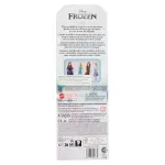 000000000075033852-UN-03