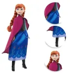 000000000075033852-UN-04