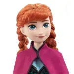 000000000075033852-UN-05