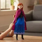 000000000075033852-UN-06