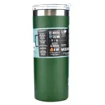 000000000075258883-UN-02